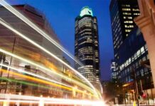 ¿Por qué ya no progresamos como progresábamos antes?