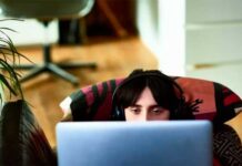 Netflix reporta la pérdida de casi 1 millón de suscriptores y anuncia un cobro extra en 5 países de América Latina por cuentas compartidas