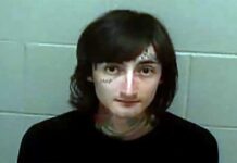 Robert Crimo, el joven rapero que confesó ser el autor del tiroteo masivo durante los festejos del 4 de julio a las afueras de Chicago