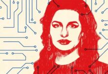 Ruja Ignatova, la «reina de la criptomoneda» que estafó US$4.000 millones, desapareció y ahora es la mujer más buscada por el FBI