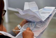 Segmentación de tarifas: Comienza la inscripción para mantener los subsidios al consumo