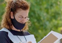 Entre julio y octubre se hará la Encuesta Permanente de Hogares en Entre Ríos