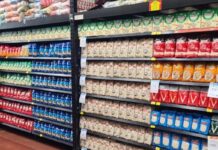 Convocan a una ronda nacional de negocios para supermercados y turismo