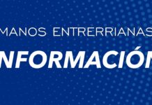 Continúa la convocatoria a emprendimientos de la Economía Social para formar parte de Manos Entrerrianas