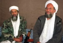 Ayman al Zawahiri: cómo fue la operación de precisión con la que la CIA mató en un balcón en Afganistán al sucesor de Bin Laden