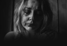 Capacitarán en UCU sobre trata de personas