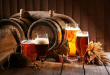 Concepción del Uruguay será sede de la Copa Entrerriana de Cerveza “SuruBeer Cup 2022”