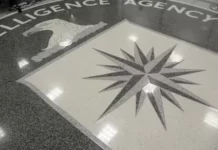 Lo que esconde el museo “más secreto” del mundo