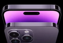 iPhone 14: 3 innovaciones que Apple anunció en la presentación de su línea de teléfonos