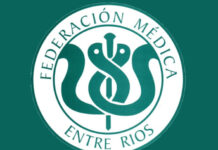 La FEMER denunciará convenios prestacionales