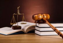 Entre Ríos encabeza un ranking de eficacia de los Ministerios Públicos Fiscales del país