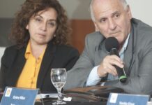 El gobierno provincial impulsa la capacitación en Economía del Conocimiento