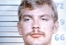Quién era Jeffrey Dahmer, el llamado «monstruo de Milwaukee» a quien retrata la polémica serie de Netflix