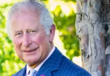 Carlos III: revelan la fecha de la coronación del rey y la reina consorte Camila