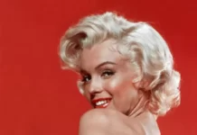 Blonde: por qué Marilyn Monroe es el ícono más incomprendido del mundo