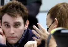 «Planeó una masacre»: lo que revela el juicio para dictar sentencia sobre Nikolas Cruz, el autor confeso del tiroteo de Parkland