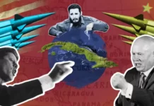 Crisis de los misiles en Cuba: cómo fue el evento que casi lleva a una guerra nuclear entre Estados Unidos y la Unión Soviética