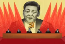 «Un país fuerte debe tener un ejército fuerte»: 3 lecciones que sacó Xi Jinping del colapso de la URSS (y cómo marcan su gobierno en China)