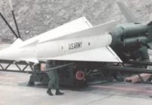 60 años de la Crisis de los misiles: cómo EE.UU. preparó la «zona cero» en caso de ataque de misiles soviéticos desde Cuba