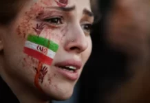 Cómo viven las mujeres en Irán, el país donde por ley valen la mitad que los hombres