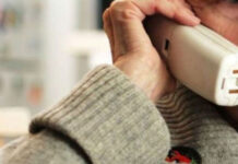 Comunicado de prensa: Aconsejan atención por estafas telefónicas o virtuales