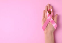 Día Mundial de la Lucha contra el Cáncer de Mama