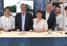 Entre Ríos se posiciona como uno de los principales destinos turísticos para el verano