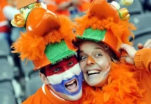 Por qué Holanda quiere que el mundo ya no le llame así (y cómo hay que decirle ahora)
