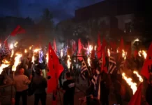 100 años de la caída del Imperio otomano: la superpotencia que sobrevivió 6 siglos y quiso ser universal (y las razones de su humillante desmoronamiento)