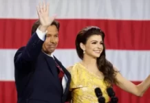 Elecciones en EE.UU.: quién ganó, quién perdió y qué significan los resultados hasta ahora