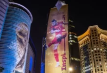 Qatar 2022: 3 cambios que convirtieron a este país en uno de los más ricos del mundo