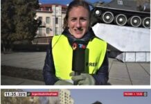 Sede del Primer Congreso Nacional y lo declararon de Interés Municipal