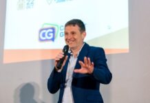 Crece el rechazo contra el rector de la UADER por sumarse al equipo de Frigerio