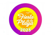La Fiesta de la Playa confirma una nueva edición del Paseo Artesanal: cómo participar