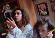 El cine entrerriano en el 4º Festival Internacional de Cine de Entre Ríos, con cinco títulos que dejaron su impronta