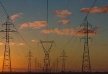 Ola de calor: ENERSA solicita a sus usuarios hacer un “uso responsable” de la energía eléctrica