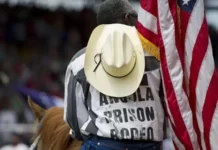 El estado de EE.UU. donde aún es legal la esclavitud más de 150 años después de la abolición