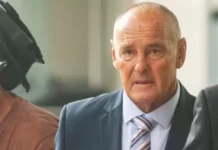 Asesinó a su esposa para «reemplazarla» por su alumna de 16 años: resuelven el crimen que inspiró un célebre podcast en Australia