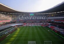 Qué podemos esperar de la Copa del Mundo 2026 que albergarán México, EE.UU. y Canadá: número de equipos, sedes y formato