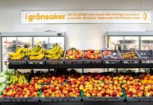 Cómo son los supermercados para pobres en Suecia y por qué han tenido tanto éxito en un país rico