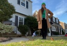 ¿Por qué Nueva York se está «vaciando»?