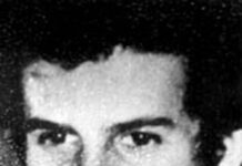 La Universidad de La Plata entrega el legajo de Neco Zaragoza