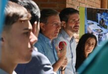 Escuelas agrotécnicas de Entre Ríos recibirán bibliotecas con material pedagógico