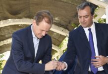 La vieja cárcel de Gualeguaychú fue cerrada y será refuncionalizada