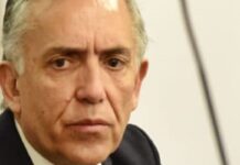 Coparticipación: Entre Ríos adherirá a la revocatoria in extremis planteada por el gobierno nacional