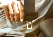 Recuerdan la importancia de usar los elementos de seguridad y de evitar el alcohol para prevenir siniestros viales