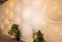 El estado de Nueva York legaliza el compostaje de cuerpos humanos