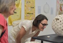 Espectáculos, visitas guiadas, proyecciones y actividades artísticas para este verano