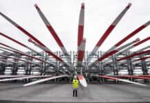 Cómo China consigue robarle sus secretos tecnológicos a Estados Unidos