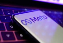 Los mejores consejos para evitar que los niños estén en riesgo en Facebook e Instagram